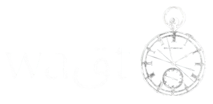 Waqt Watches